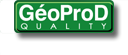 GéoProd Quality GE