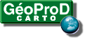 GéoProd Quality GE