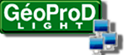 GéoProd Quality GE