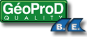 GéoProd Quality GE
