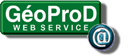 GéoProd Quality GE