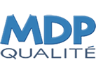 MDP Qualité